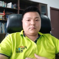 施文俊