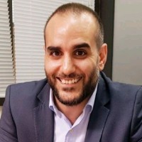 Carlos Karam