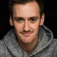 Dan Andre Danielsen
