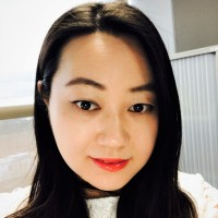 Barbara Hong