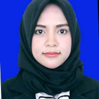 Suci Nurhasanah