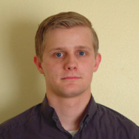 Brandon Lengefeld