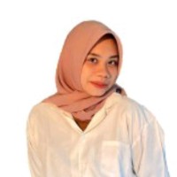Rahmi dwi ekaputri