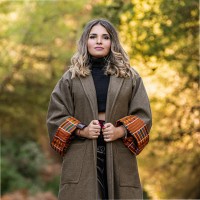 Yasmine Gadouche
