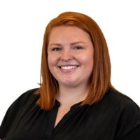 Kelsey Bull