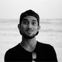 Budi Ramdhani