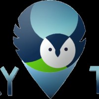 Elementary Travel