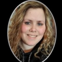 Ingrid Østhagen