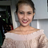 Michelle Bagaan
