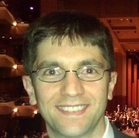 David Dion