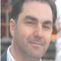 Enrico Serraiotto