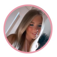 Abby Mccartan