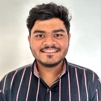 Neel Patel