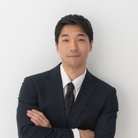Sung Lee