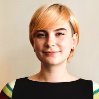 Lydia Durnall