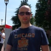 Emanuele Mucchietto