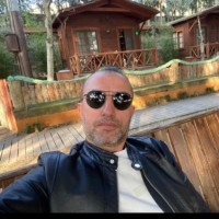 Erhan ÇAKMAK