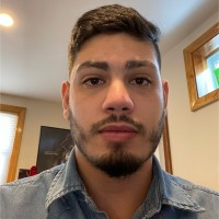 Zach Perez