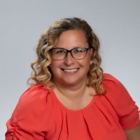Krista Labno