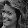 Rianne Dekkers