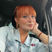 Célénie Vandaele