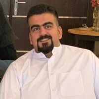 Ahmad Yazdani