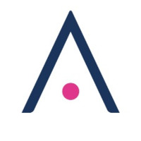 A C