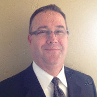 Ron Newlin