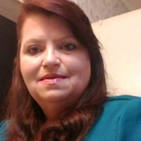 Connie Mead
