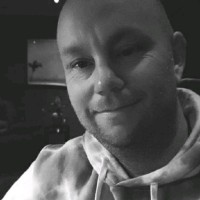 Thomas Leonardsen