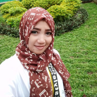 Nining Pujiastuti