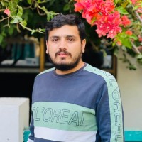 Vimal Varmora