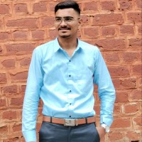 Dhaval Panchal