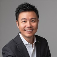Kelvin Lee