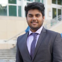 Arush Gupta