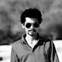 Sarfaraj Ahmad Khan