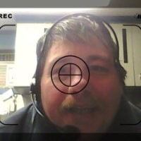 Glenn Racicot
