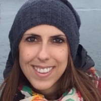 Fiorella Ciampaglia