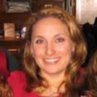 Nancy Bryant