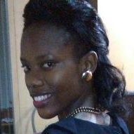 Murungi Doreen
