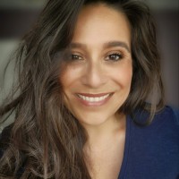Veronica Herrera