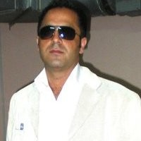 Imtiyaz Ahmad Beigh