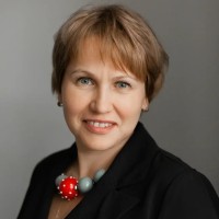 Natalia Titova
