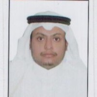 Ahmad Alhalawani