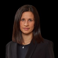 Mara De Lazzari