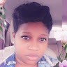 Marquita Ricks Jones