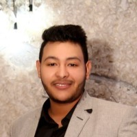 Ahmed Mahmoud Abdelsamie Sorour