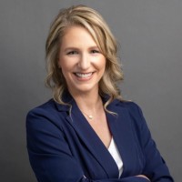 Suzanne Price