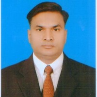 Ugm Shoukat Ali Lhr shoukat