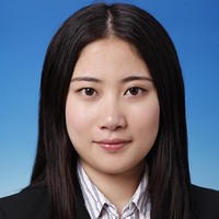 Chunyan Li